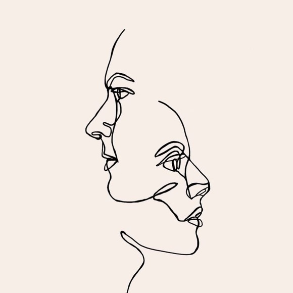 COPY - Meet your Posher, Joy - Picture 1 of 1